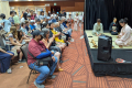 PXL_20250713_205510134