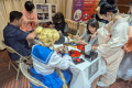 PXL_20250713_213102187