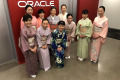 Oracle-Group-1
