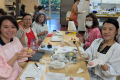PXL_20250921_223620208