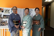 1_DSC04243-DxO_DeepPRIME-XD2s