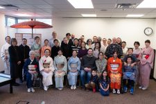 DSC04574-DxO_DeepPRIME-XD2s