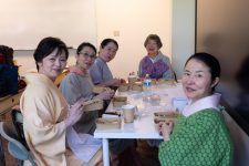 DSC04621-DxO_DeepPRIME-XD2s