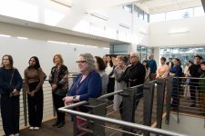 1_DSC04715-DxO_DeepPRIME-XD2s