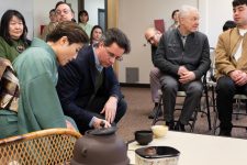 DSC04877-DxO_DeepPRIME-XD2s