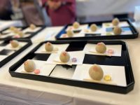 IMG_3226