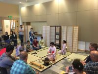 20190523_184919445_iOS