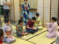 20190523_185615898_iOS