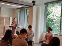 2024-Gates-Foundation-photo1