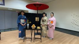 20240121_182134779_iOS