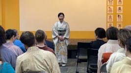 20240121_183527384_iOS