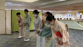 20240121_183719040_iOS