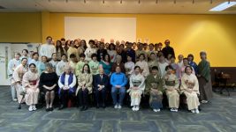 20240121_184151693_iOS