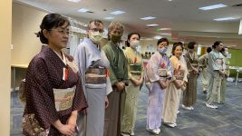 20240121_213050844_iOS