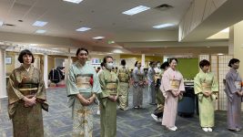 20240121_213100061_iOS