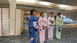 20240121_213106454_iOS