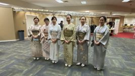 20240121_213129329_iOS