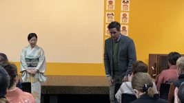 20240121_213232247_iOS