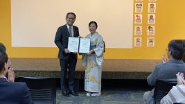 20240121_213417262_iOS