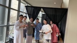 20240128_214459783_iOS