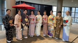 20240128_223203305_iOS