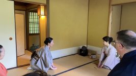 20241005_204037105_iOS