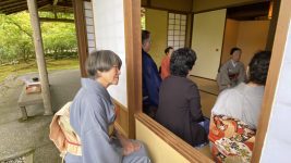 20241005_204107871_iOS