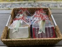 20241005_204144616_iOS