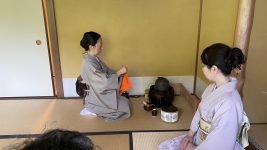 20241005_205306196_iOS