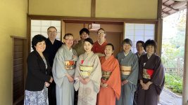 20241005_213021898_iOS