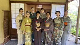 20241005_230052716_iOS