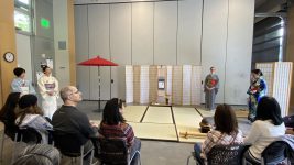 20250614_180302596_iOS