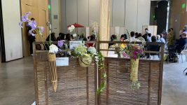 20250614_180947609_iOS