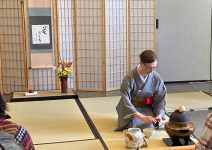 20250614_181711801_iOS