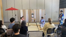 20250614_200853644_iOS