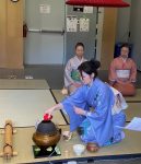 20250614_201027248_iOS