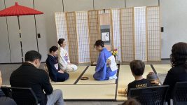 20250614_210446606_iOS