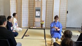 20250614_210803346_iOS