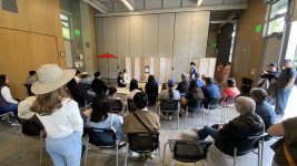 20250614_211112622_iOS