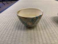 20260125_225521358_iOS