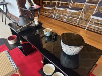 20260313_232635943_iOS