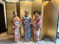 20260313_234340611_iOS