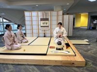 466982607_1297410735043956_7747892154059584660_n