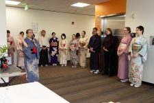 DSC04282-DxO_DeepPRIME-XD2s