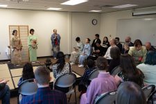 DSC04314-DxO_DeepPRIME-XD2s