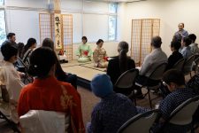 DSC04339-DxO_DeepPRIME-XD2s