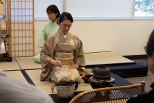 DSC04346-DxO_DeepPRIME-XD2s