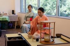 DSC04355-DxO_DeepPRIME-XD2s