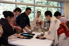 DSC04386-DxO_DeepPRIME-XD2s