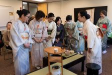 DSC04412-DxO_DeepPRIME-XD2s